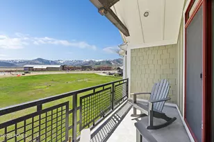 1339 Fiddich Glen Ln, Park City, UT 84098 - Photo 36