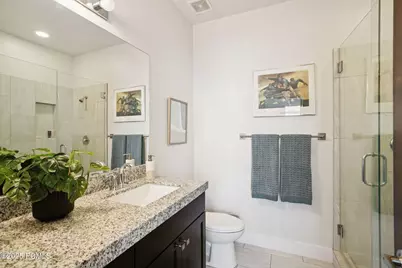 1339 Fiddich Glen Lane, Park City, UT 84098 - Photo 20