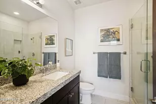 1339 Fiddich Glen Ln, Park City, UT 84098 - Photo 20
