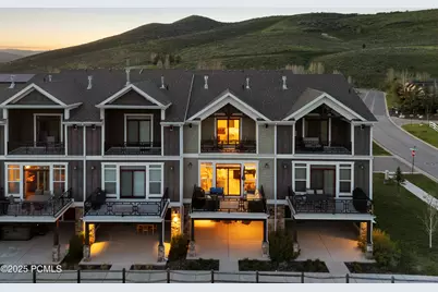 1339 Fiddich Glen Lane, Park City, UT 84098 - Photo 62