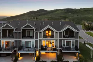 1339 Fiddich Glen Ln, Park City, UT 84098 - Photo 62