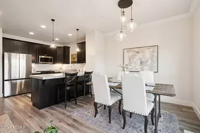 1339 Fiddich Glen Lane, Park City, UT 84098 - Photo 8