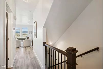1339 Fiddich Glen Lane, Park City, UT 84098 - Photo 16