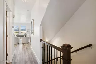 1339 Fiddich Glen Ln, Park City, UT 84098 - Photo 16