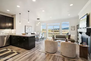 1339 Fiddich Glen Ln, Park City, UT 84098 - Photo 6