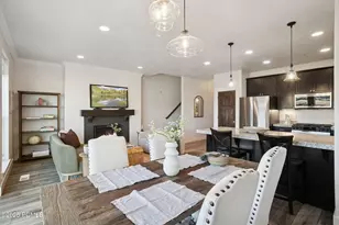 1339 Fiddich Glen Ln, Park City, UT 84098 - Photo 10