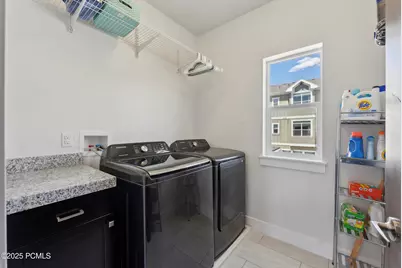 1339 Fiddich Glen Lane, Park City, UT 84098 - Photo 42