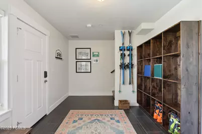 1339 Fiddich Glen Lane, Park City, UT 84098 - Photo 44