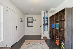 1339 Fiddich Glen Ln, Park City, UT 84098 - Photo 44