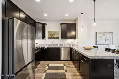 1339 Fiddich Glen Lane, Park City, UT 84098 - Photo 12