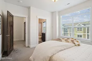 1339 Fiddich Glen Ln, Park City, UT 84098 - Photo 40