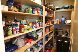 115 E 750 N, Henefer, UT 84033 - Photo 14