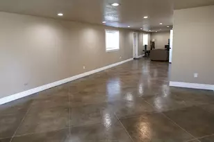 115 E 750 N, Henefer, UT 84033 - Photo 24