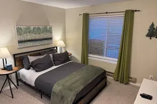 1940 Prospector Ave, Park City, UT 84060 - Photo 4