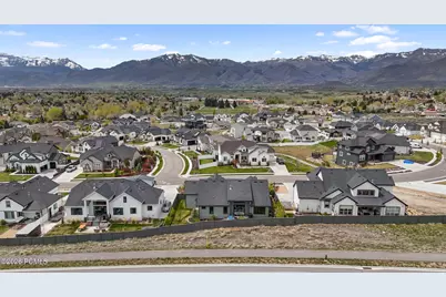 756 N 1490 E, Heber City, UT 84032 - Photo 48