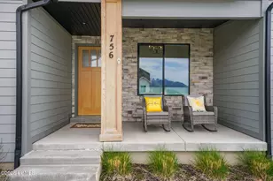 756 N 1490 E, Heber City, UT 84032 - Photo 2