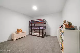 756 N 1490 E, Heber City, UT 84032 - Photo 28
