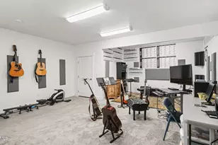 756 N 1490 E, Heber City, UT 84032 - Photo 26