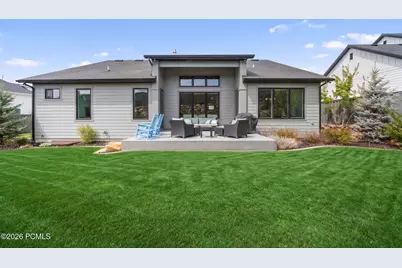 756 N 1490 E, Heber City, UT 84032 - Photo 42