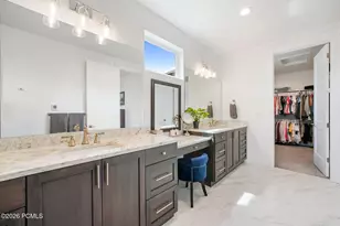 756 N 1490 E, Heber City, UT 84032 - Photo 16