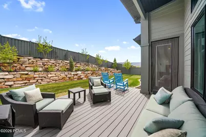 756 N 1490 E, Heber City, UT 84032 - Photo 38