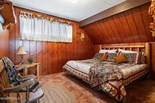 8777 E Soldier Crk Wy, Heber City, UT 84032 - Photo 42