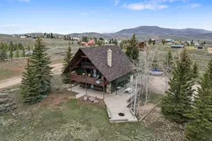 8777 E Soldier Crk Wy, Heber City, UT 84032 - Photo 6