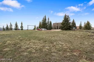 8777 E Soldier Crk Wy, Heber City, UT 84032 - Photo 56