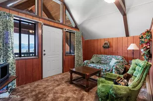8777 E Soldier Crk Wy, Heber City, UT 84032 - Photo 46