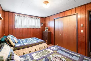 8777 E Soldier Crk Wy, Heber City, UT 84032 - Photo 40