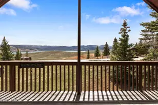 8777 E Soldier Crk Wy, Heber City, UT 84032 - Photo 36