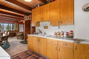 8777 E Soldier Crk Wy, Heber City, UT 84032 - Photo 22