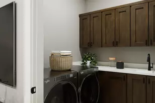 11488 N Deepwater Dr, Hideout, UT 84036 - Photo 18