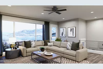 11488 N Deepwater Drive #Rr, Hideout, UT 84036 - Photo 4