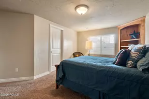 136 W 360, Kamas, UT 84036 - Photo 32