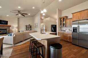 136 W 360, Kamas, UT 84036 - Photo 6