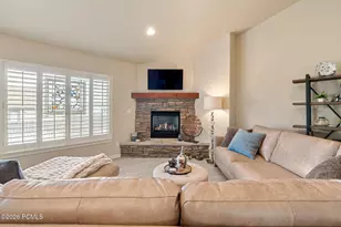 136 W 360, Kamas, UT 84036 - Photo 2