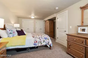 136 W 360, Kamas, UT 84036 - Photo 26