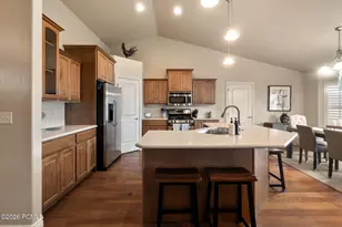 136 W 360, Kamas, UT 84036 - Photo 10