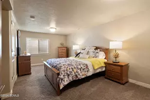 136 W 360, Kamas, UT 84036 - Photo 24