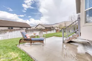 136 W 360, Kamas, UT 84036 - Photo 38