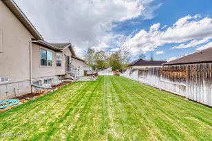 136 W 360, Kamas, UT 84036 - Photo 6