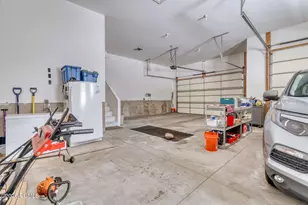 136 W 360, Kamas, UT 84036 - Photo 36