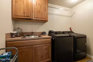 136 W 360, Kamas, UT 84036 - Photo 36