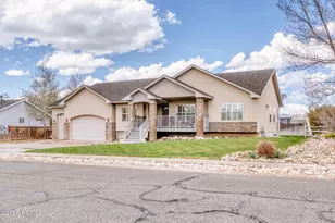 136 W 360, Kamas, UT 84036 - Photo 4