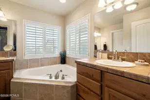 136 W 360, Kamas, UT 84036 - Photo 22