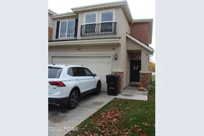211 Greenfield Circle #Unit 108, Heber City, UT 84032 - Photo 1