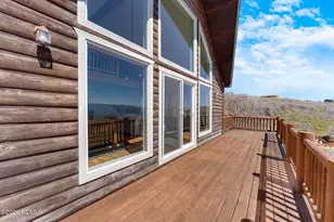 2401 S Bull Moose Dr, Coalville, UT 84017 - Photo 6