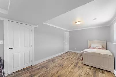 2401 S Bull Moose Drive, Coalville, UT 84017 - Photo 24