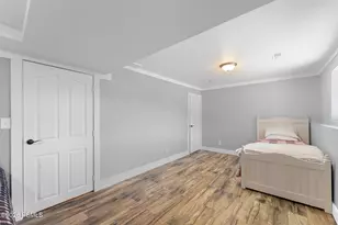 2401 S Bull Moose Dr, Coalville, UT 84017 - Photo 24